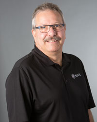 John Bosman John Bosman