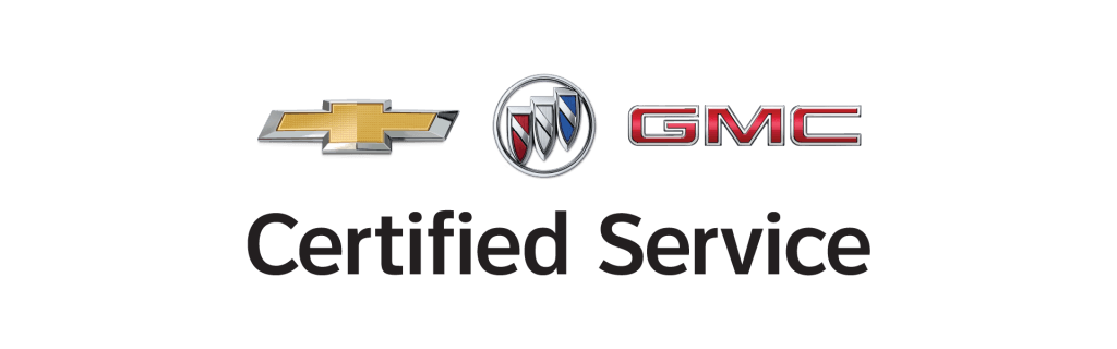 Certified Service 1920×600