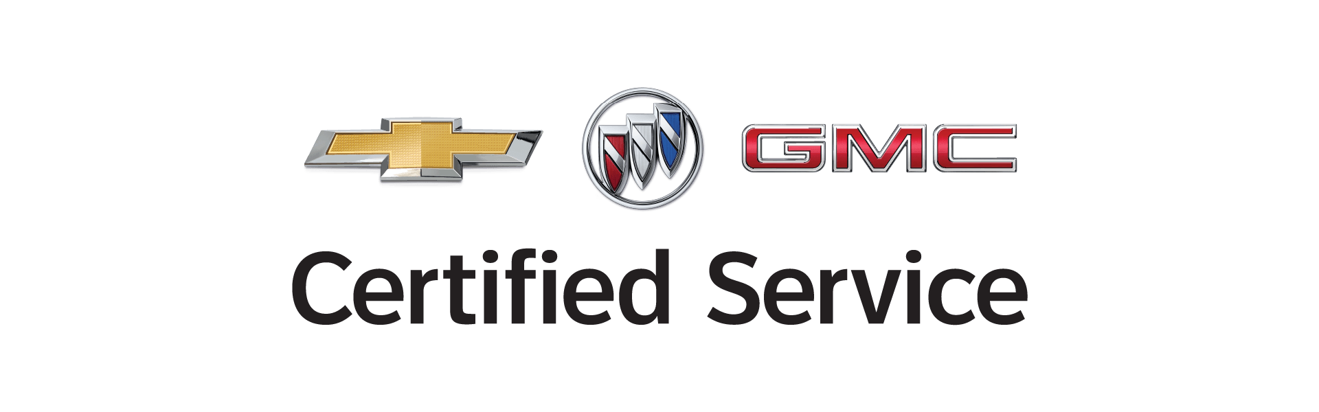 Certified Service 1920×600